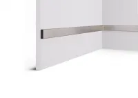 Рейка COSCA RX010-052