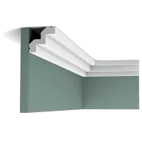 C602_cornice_moulding