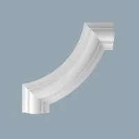 М12У1bello-deco_shop_decor_ugol_dekorativnye-elementyugol-pu-m12u1_1