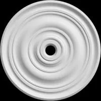 Розетка потолочная Artpole SRT42