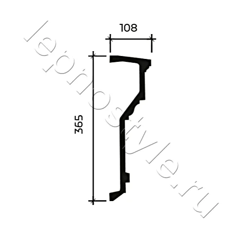 4-81-002_dim