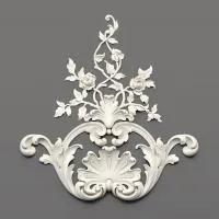 lepnoy_dekor_npu_vrs_002