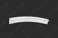 smg117_radius_s