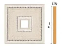 decomaster_ 187-2-14