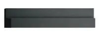 d305-112