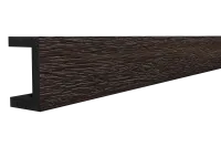 Молдинг DECOR DIZAYN 613-93SH 3(м)
