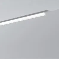 LX22 (MO)4