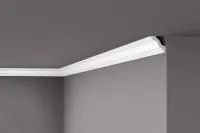 NMC_02_wallstyl_wt6_cornices