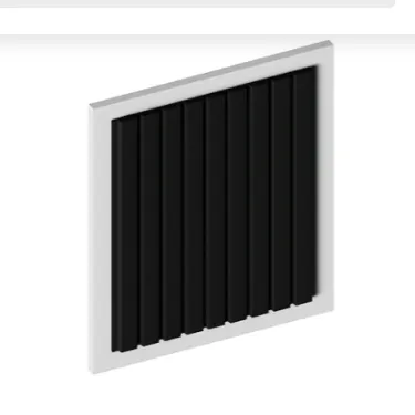 hiwood-rus.ru_paneli_tsvetnye_8692_