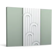 w212_decorative_element-w212_decorative_element-image_1-w212_decorative_element