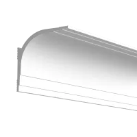 U.6.50.403.100-b