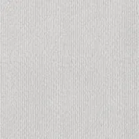 Гибкий камень Decaro WallPanels Flex Stone D1007 Striped Stone