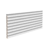 Декоративные панели Ultrawood UW 1218 i