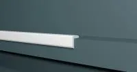 Внешний угол DECOR DIZAYN DD20