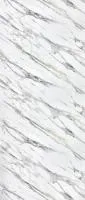 Панель Artiva Keramo Light KL2900-10 Calacatta Lasa