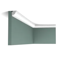 CX132_cornice_moulding