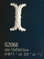 G2066