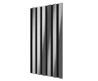 05_600