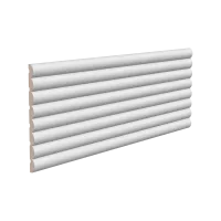 Декоративные панели Ultrawood UW 01 i 2.80