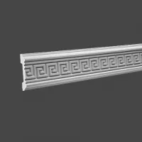 Молдинг Европласт 1.51.311