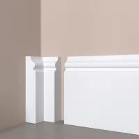Угол внутренний  Bello Deco П4