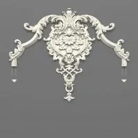 Вставка элемент STAVROS  