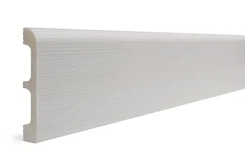 Плинтус напольный DECOR DIZAYN 706-75