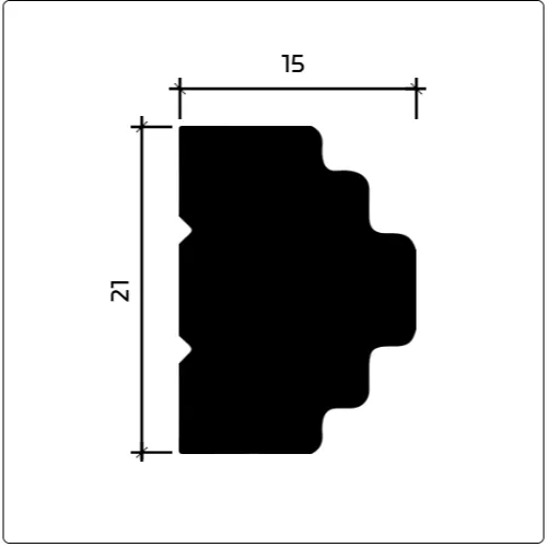 evroplast.ru_moldingi_6-51-810_