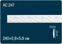 ас247