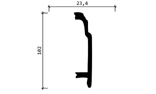 DD102-4