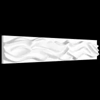 Фриз гипсовый Artpole SF127