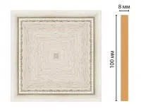 decomaster_ 185-2-14