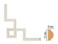 decomaster_ 130C-3-19D