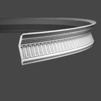 1.50.104Гибкий