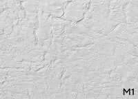 Гибкий камень Decaro WallPanels Flex Stone Rock/Скала 