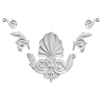 Орнамент Европласт 1.60.019