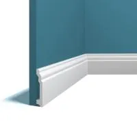 plintus-perfect-plus-P157