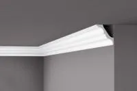 nomastyl_at_cornices-400x267_(NMC)