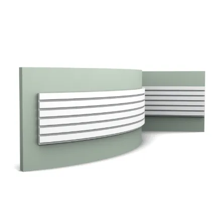 oracdecor.ru_w111f_decorative_element