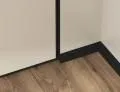 Теневой плинтус/ Скрытый плинтус