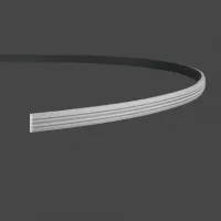 1.51.306Гибкий