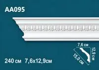 AA095
