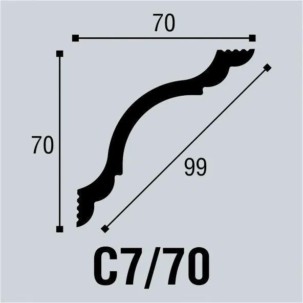 с7bello-deco_shop_plintus_xps_s-7-70-70x70_2