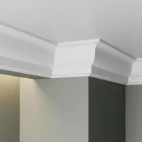 b36e9b30-9ee8-11e8-813c-91727f66360f_db89b517-a60e-11e8-813d-ec949fb7bed7