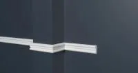 DD25-1