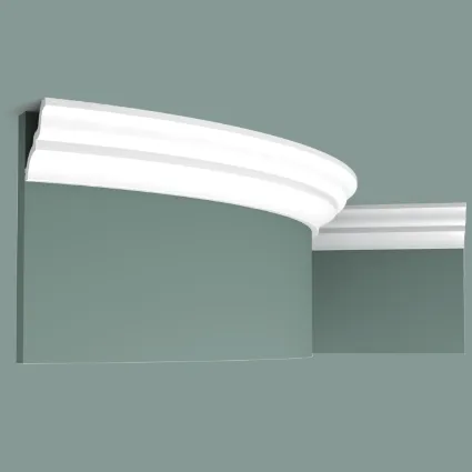 oracdecor.ru_c325f_border