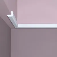 Внешний угол Bello Deco У8 20/20