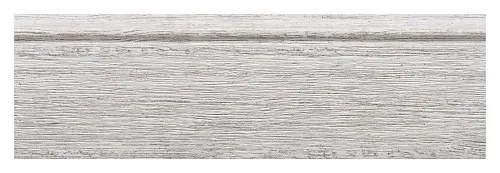 Плинтус напольный DECOR DIZAYN 005-89SH