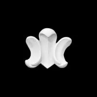 Орнамент из гипса Artpole SDT99