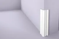 Внешний угол NMС WE2
